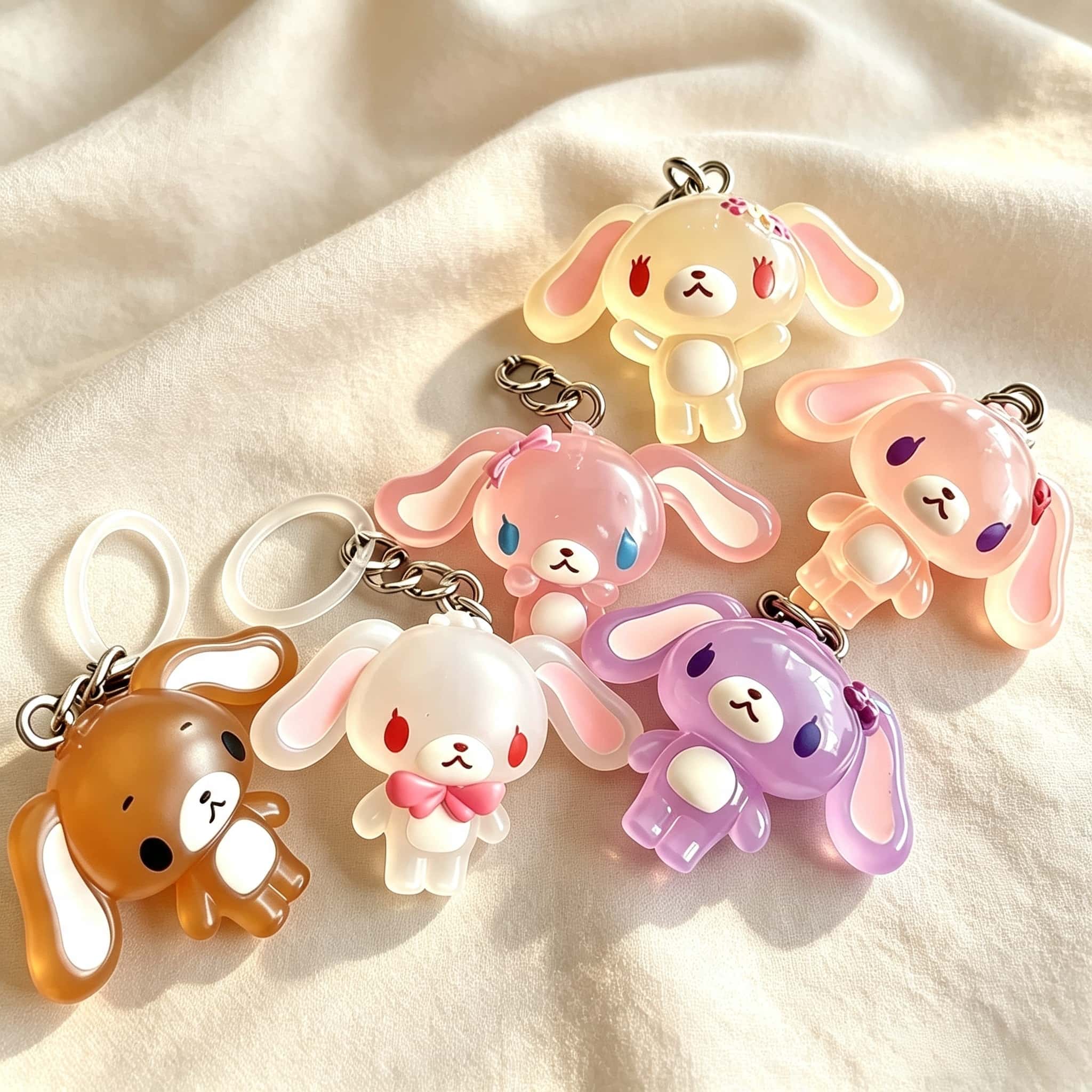 Nowa Dostawa Anime Figurka Akc – Anime Merchandise Box recenzja i cena