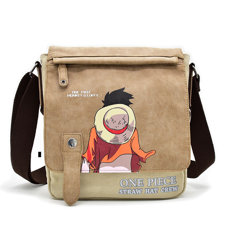 Japońskie anime One Piece Luff – Anime Merchandise In Japanese recenzja i cena