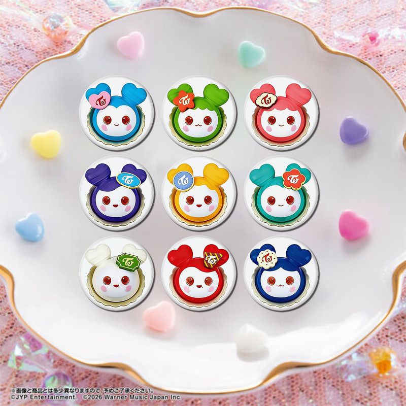 9 SZT. Urocze przypinki metalo – Pin Button Badge recenzja i cena