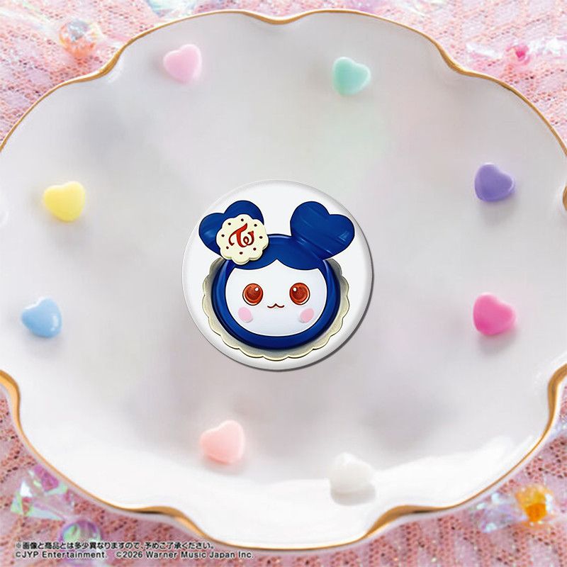 9 SZT. Urocze przypinki metalo – Pin Button Badge recenzja i cena