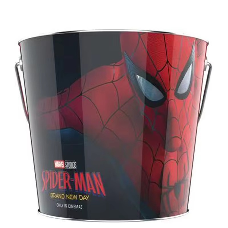 Spider-Man: Brand New Day - Pr – Anime Merchandise Brands recenzja i cena