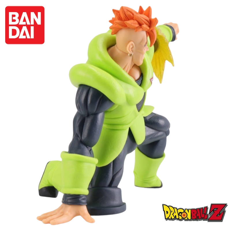 W magazynie oryginalna Dragon  – Anime Merchandise Brands recenzja i cena