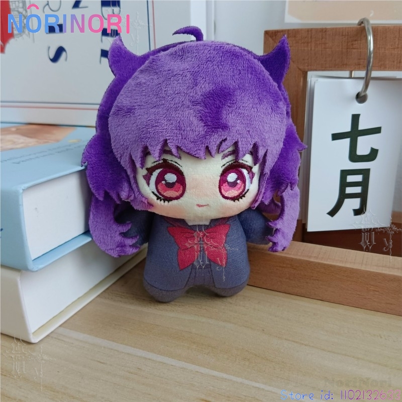 Kaiju Girl Caramelise Chloe 10 – Anime Merchandise Europe recenzja i cena