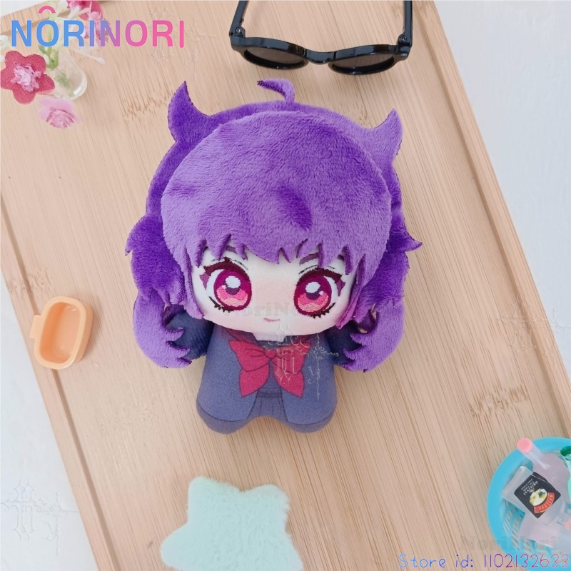 Kaiju Girl Caramelise Chloe 10 – Anime Merchandise Europe recenzja i cena