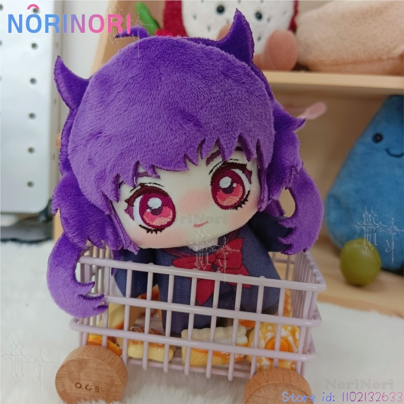 Kaiju Girl Caramelise Chloe 10 – Anime Merchandise Europe recenzja i cena