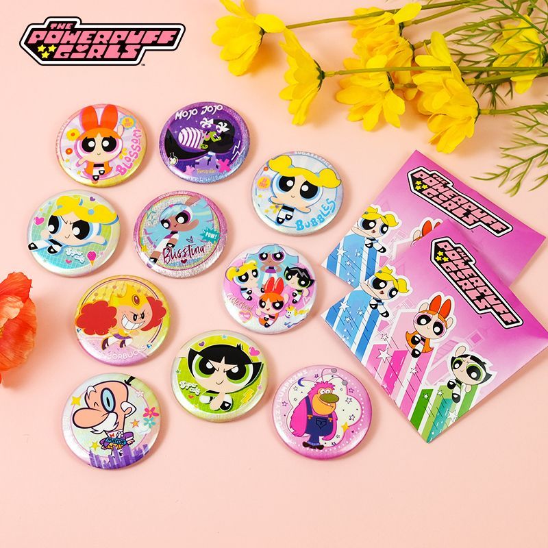 Pełne pudełko oficjalnych gadż – Anime Merchandise Box recenzja i cena
