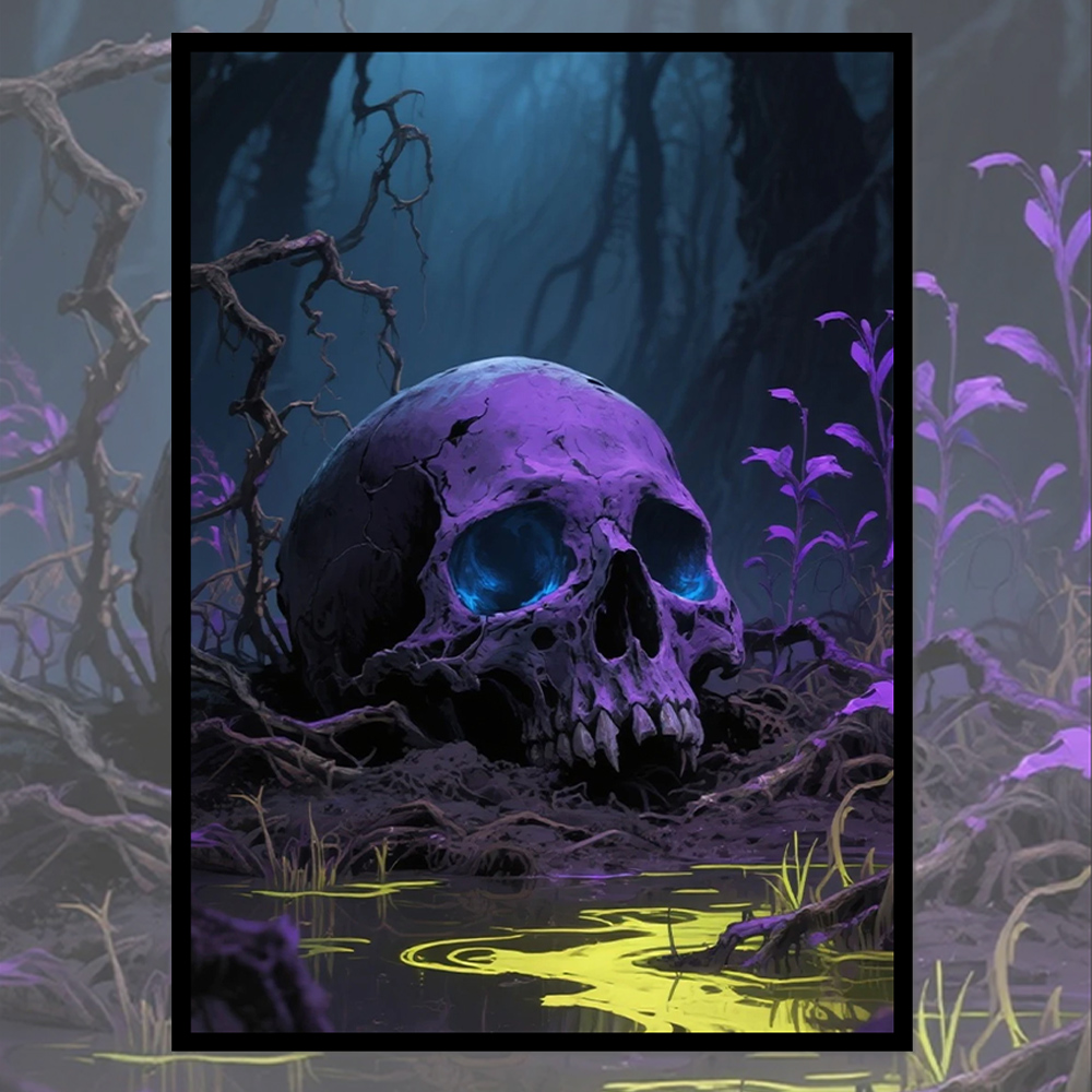 120 szt. 66X91mm Kreskówkowe S – Collector Card Sleeve recenzja i cena