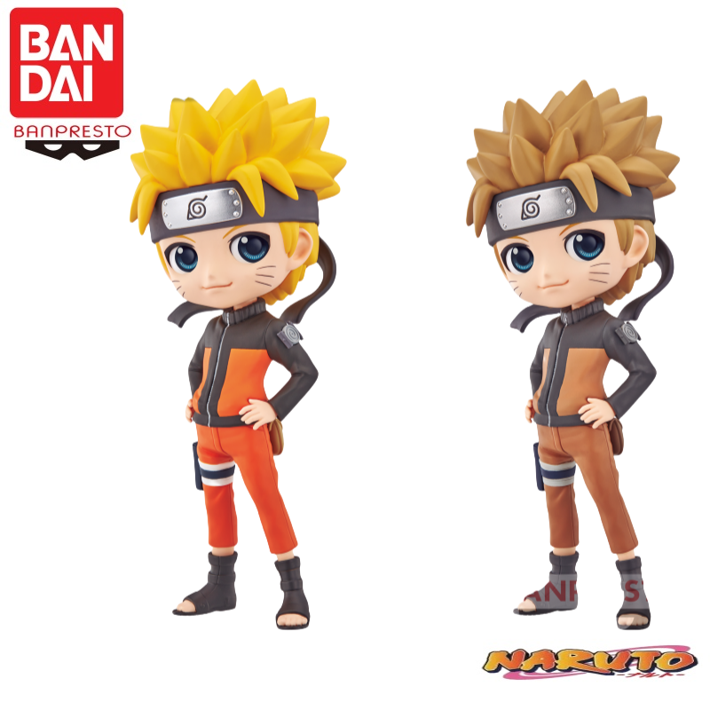 Na Stanie Bandai Banpresto Ory – Anime Merchandise Brands recenzja i cena