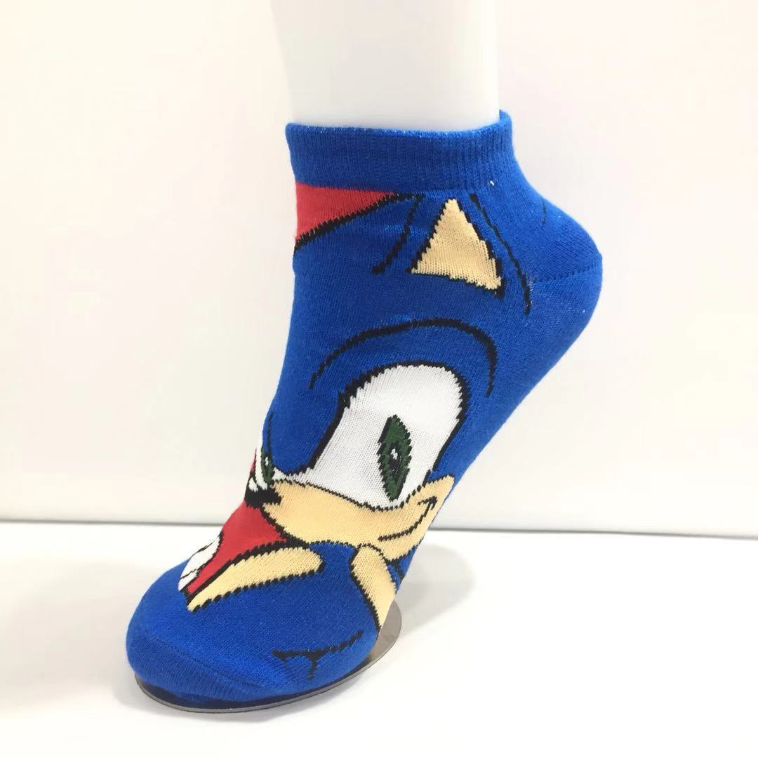 Japońskie Anime Gadżety Kreskó – Anime Merchandise In Japanese recenzja i cena