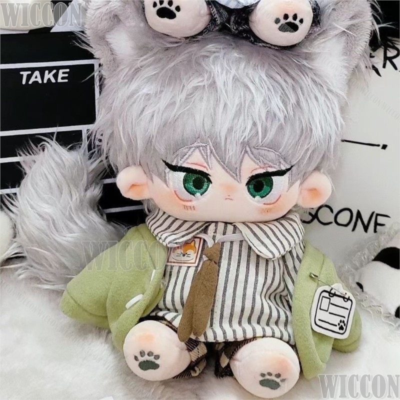 ‌ Figurka Alien Stage Till Iva – Anime Merchandise Europe recenzja i cena