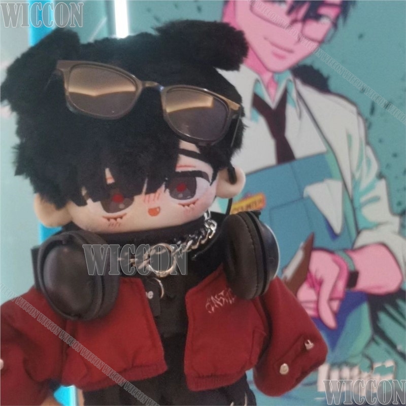 ‌ Figurka Alien Stage Till Iva – Anime Merchandise Europe recenzja i cena