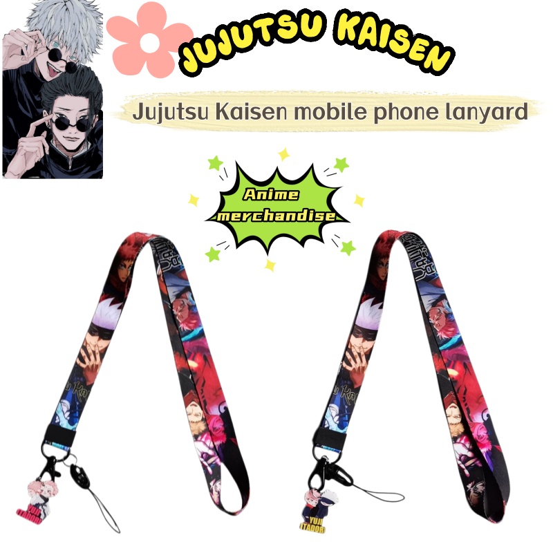 Personalizowane, kreatywne smy – Anime Merchandise In Japanese recenzja i cena