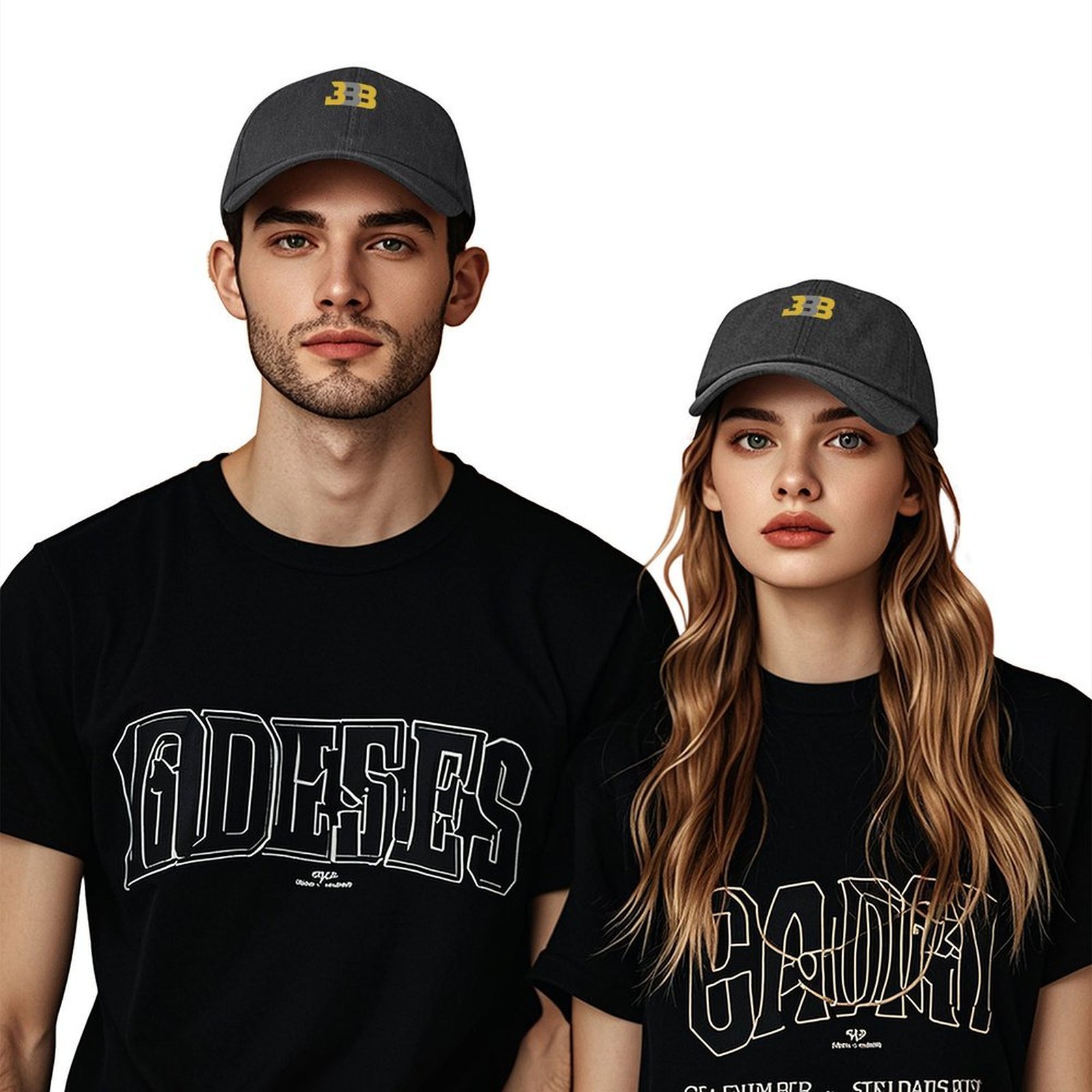 Najlepiej sprzedające się prod – Anime Merchandise Brands recenzja i cena