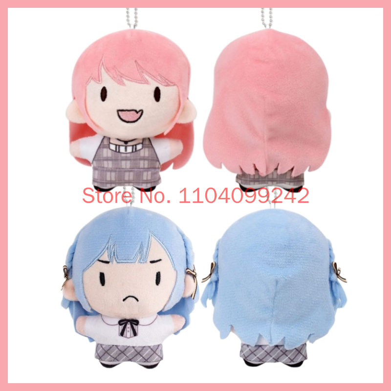 Oryginalny BanG Dream! To jest – Anime Cosplay Merchandise recenzja i cena