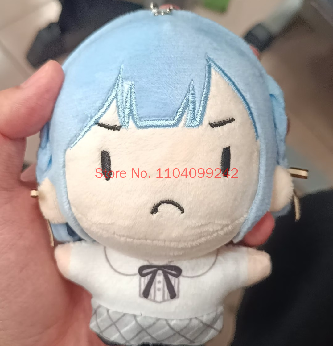 Oryginalny BanG Dream! To jest – Anime Cosplay Merchandise recenzja i cena