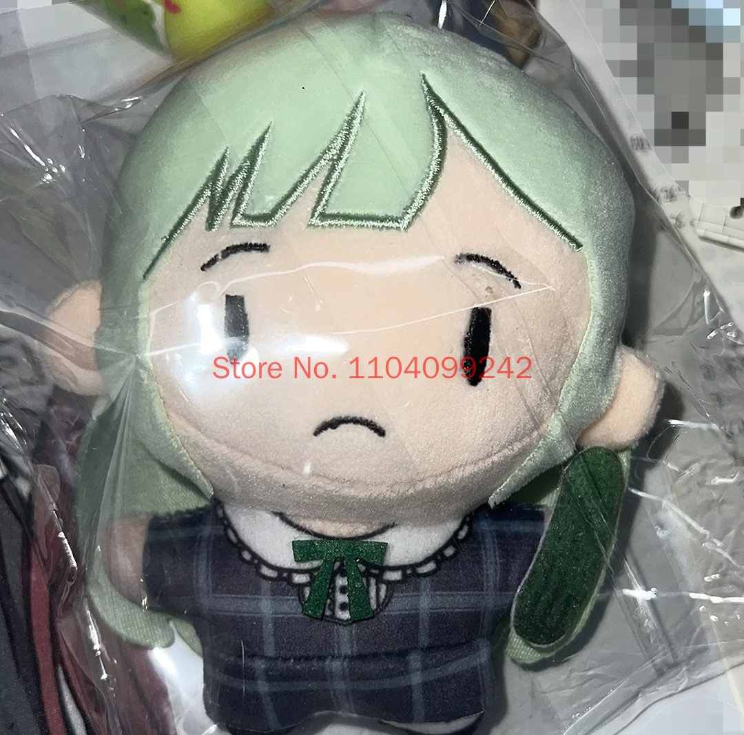 Oryginalny BanG Dream! To jest – Anime Cosplay Merchandise recenzja i cena