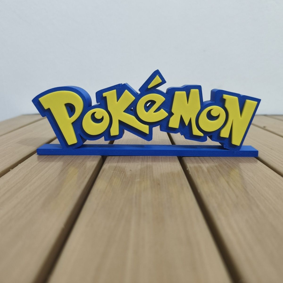 Figurka Pokemon, logo, nowy mo – Anime Cosplay Merchandise recenzja i cena