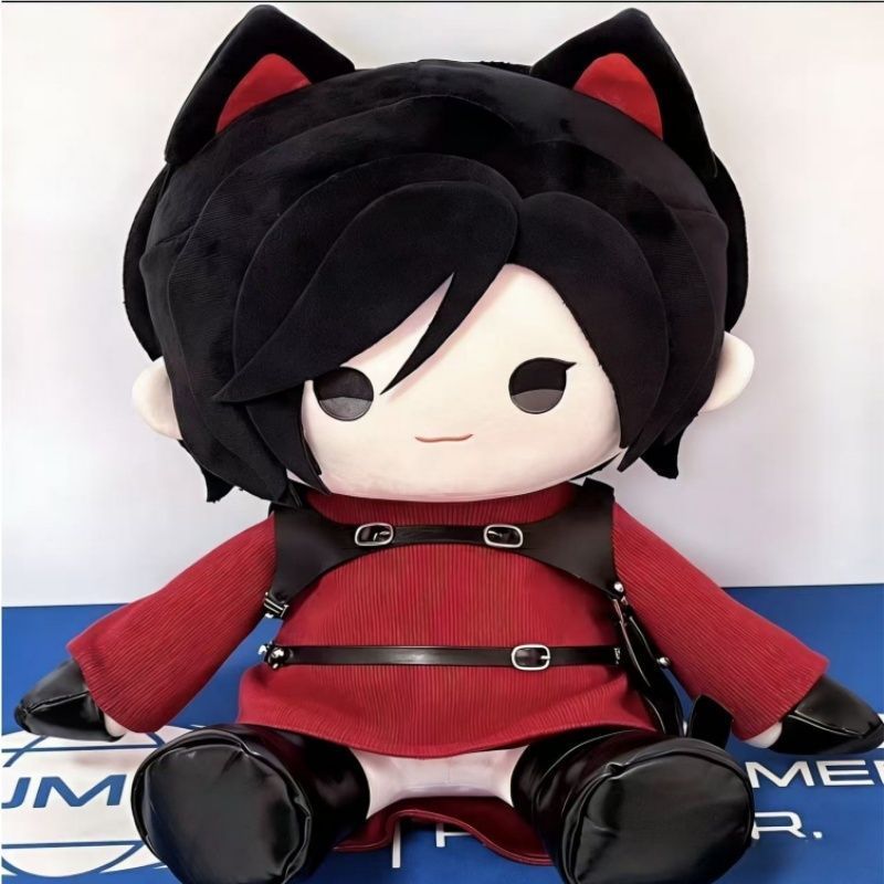 Nowa kolekcja gadżetów dla fan – Anime Cosplay Merchandise recenzja i cena