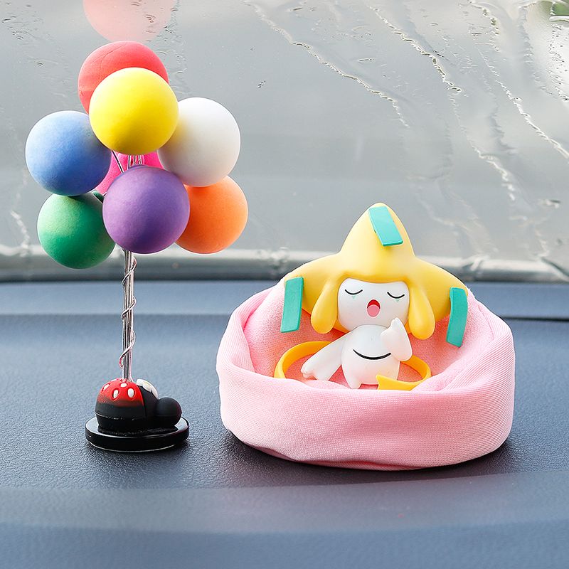 Seria Pokémon w pozycjach do s – Anime Merchandise Box recenzja i cena