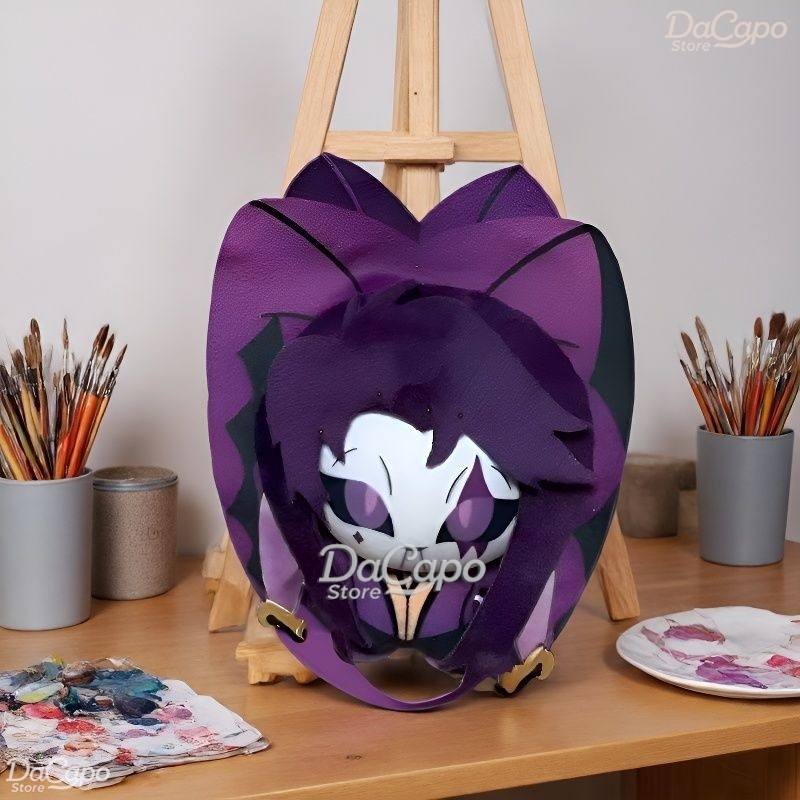 Gra The Freak Circus Pierrot H – Anime Cosplay Merchandise recenzja i cena