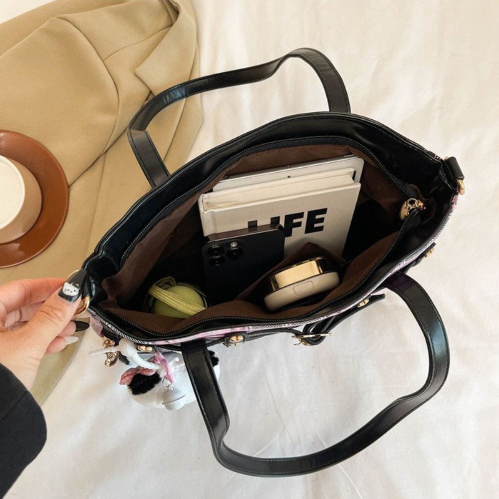 Torba Itabag w stylu Y2K, z mo – Anime Merchandise In Japanese recenzja i cena