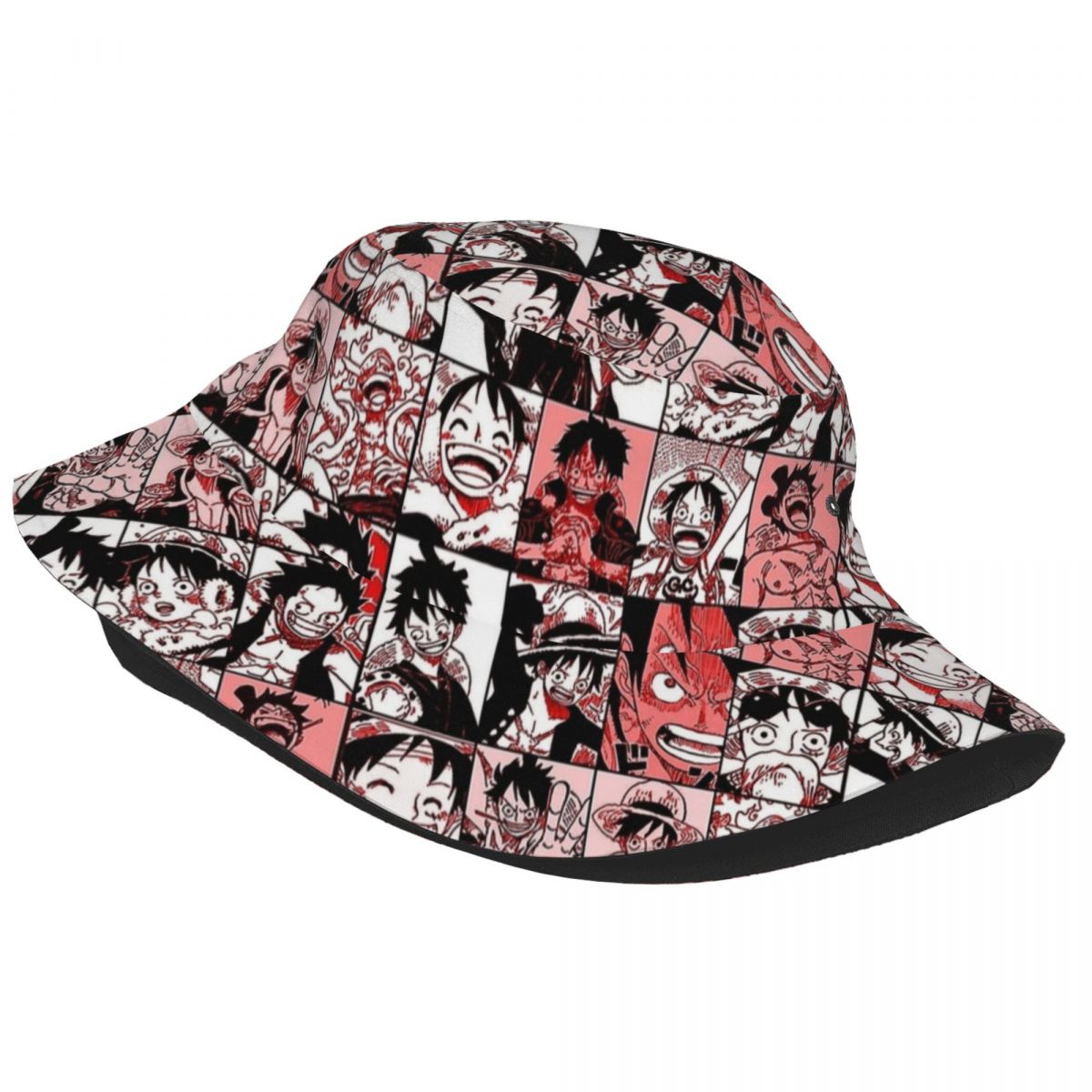 Japońskie anime, kapelusze typ – Anime Merchandise In Japanese recenzja i cena