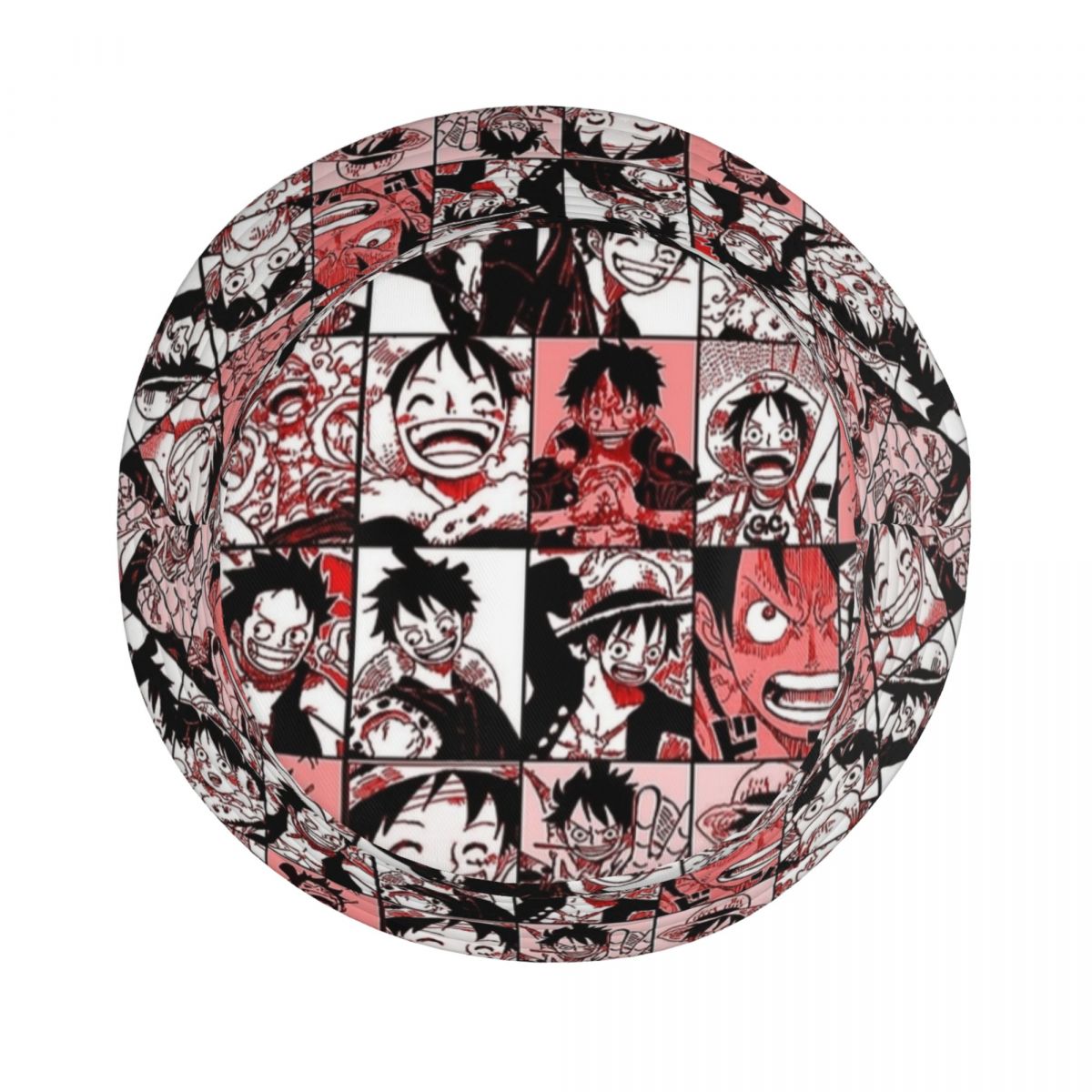 Japońskie anime, kapelusze typ – Anime Merchandise In Japanese recenzja i cena