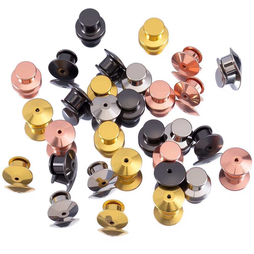 50 szt. 30 szt. 10 szt. 5 szt. – Pin Button Badge recenzja i cena