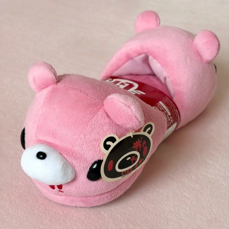 Merchandise z anime Gloomy Bea – Anime Cosplay Merchandise recenzja i cena