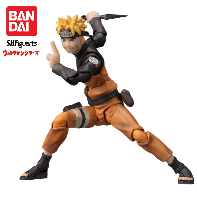 Wyprzedaż od ręki Dostępne od  – Anime Merchandise Brands recenzja i cena