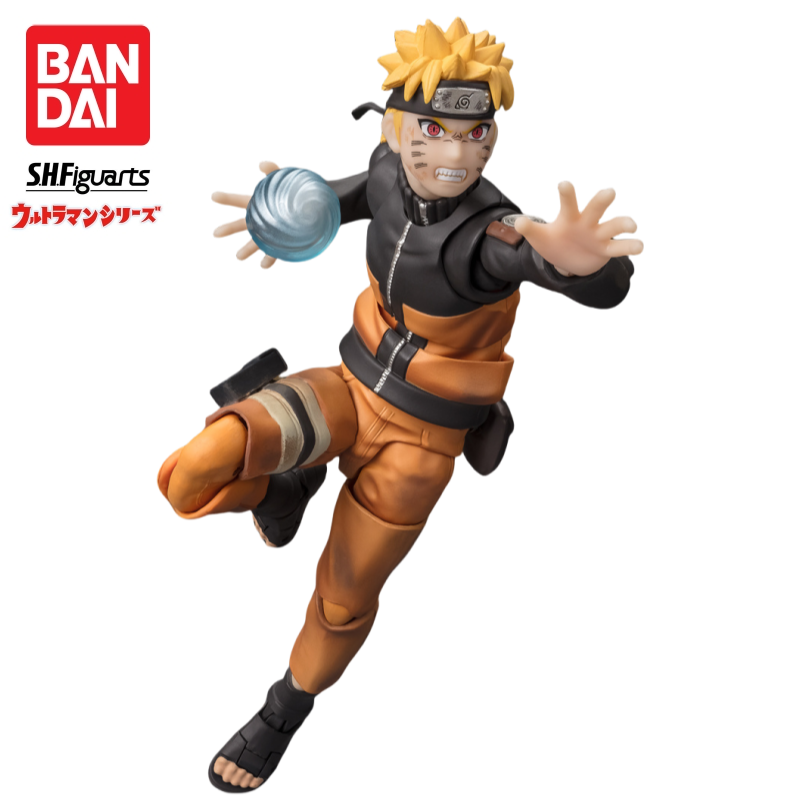 Wyprzedaż od ręki Dostępne od  – Anime Merchandise Brands recenzja i cena