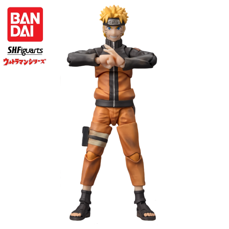 Wyprzedaż od ręki Dostępne od  – Anime Merchandise Brands recenzja i cena